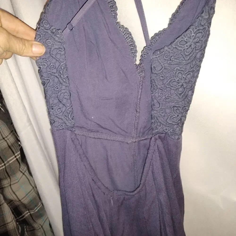 Lulus top - Picture 2 of 4